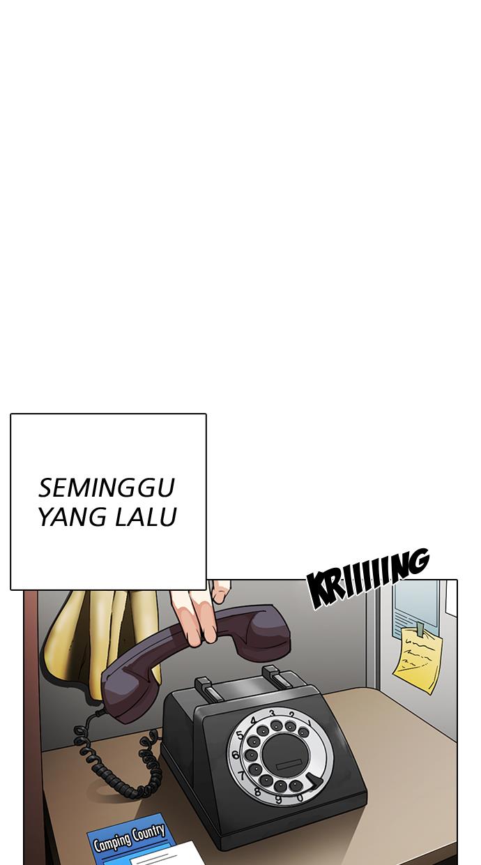 image-komik-lookism-chapter-308-33/167