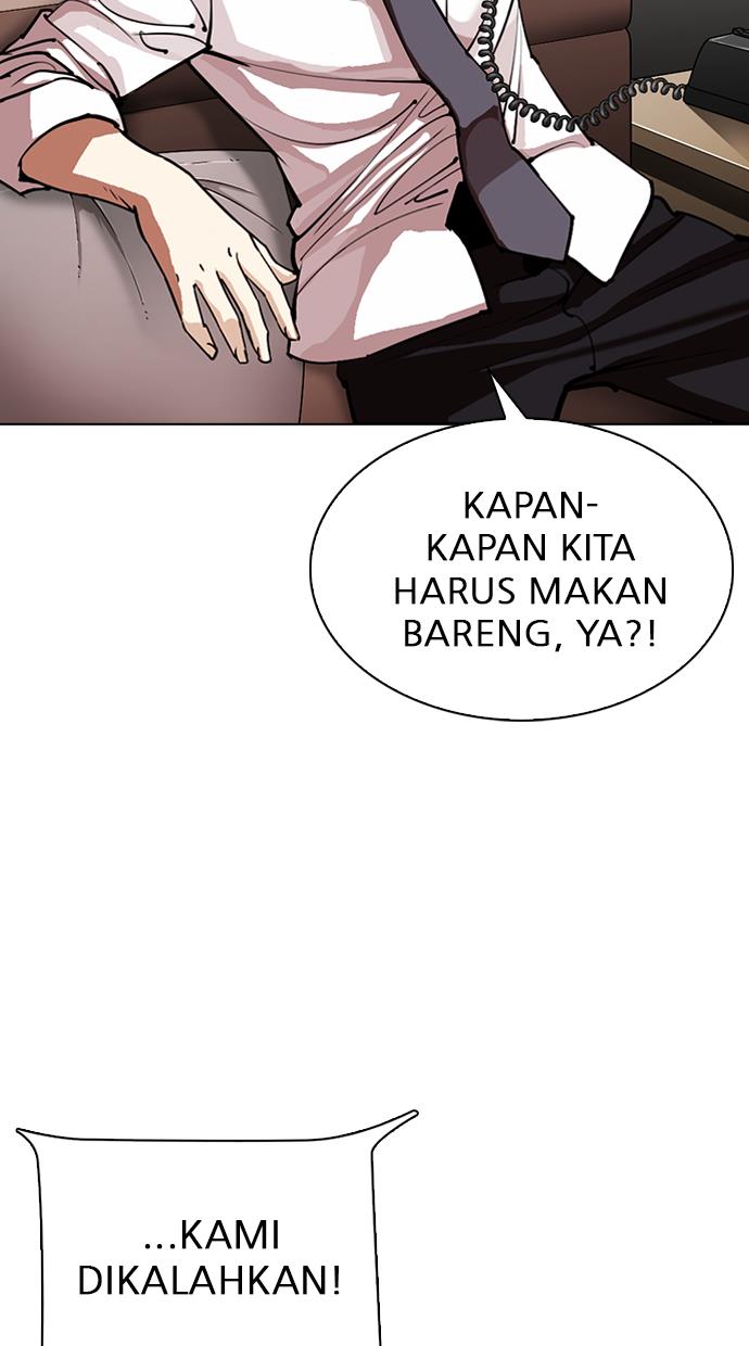 image-komik-lookism-chapter-308-35/167