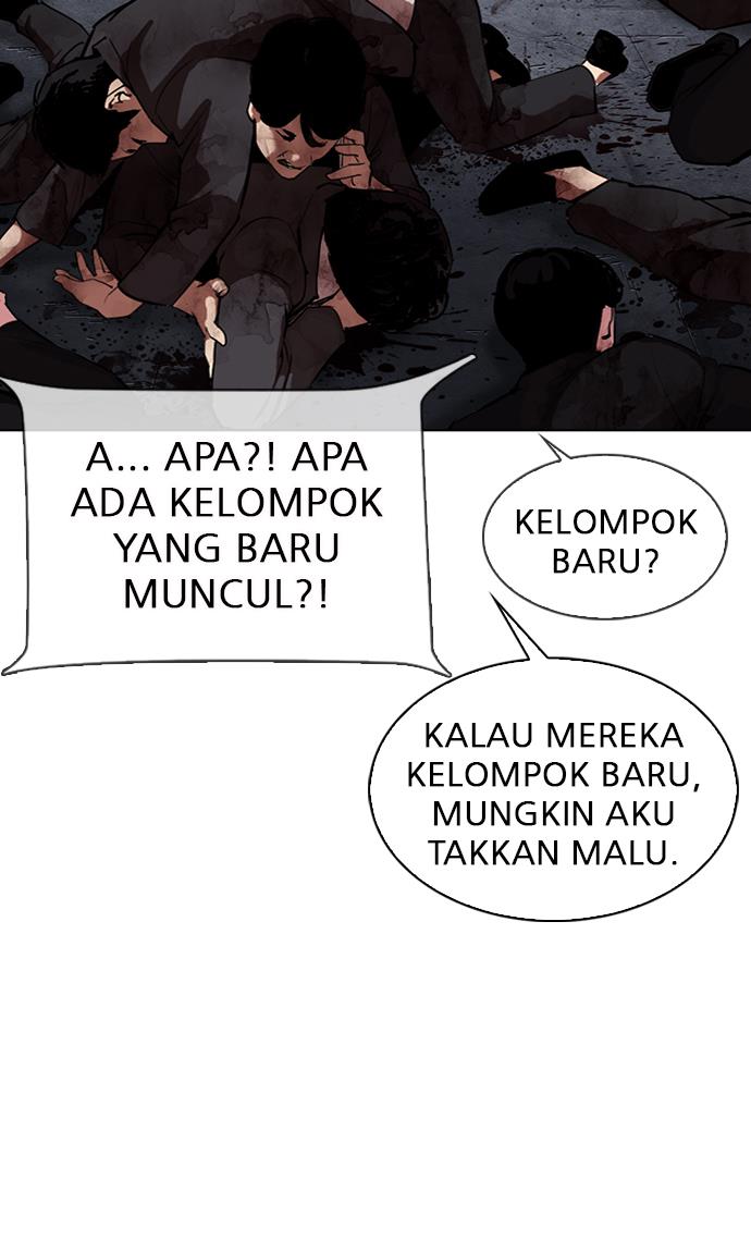 image-komik-lookism-chapter-308-39/167
