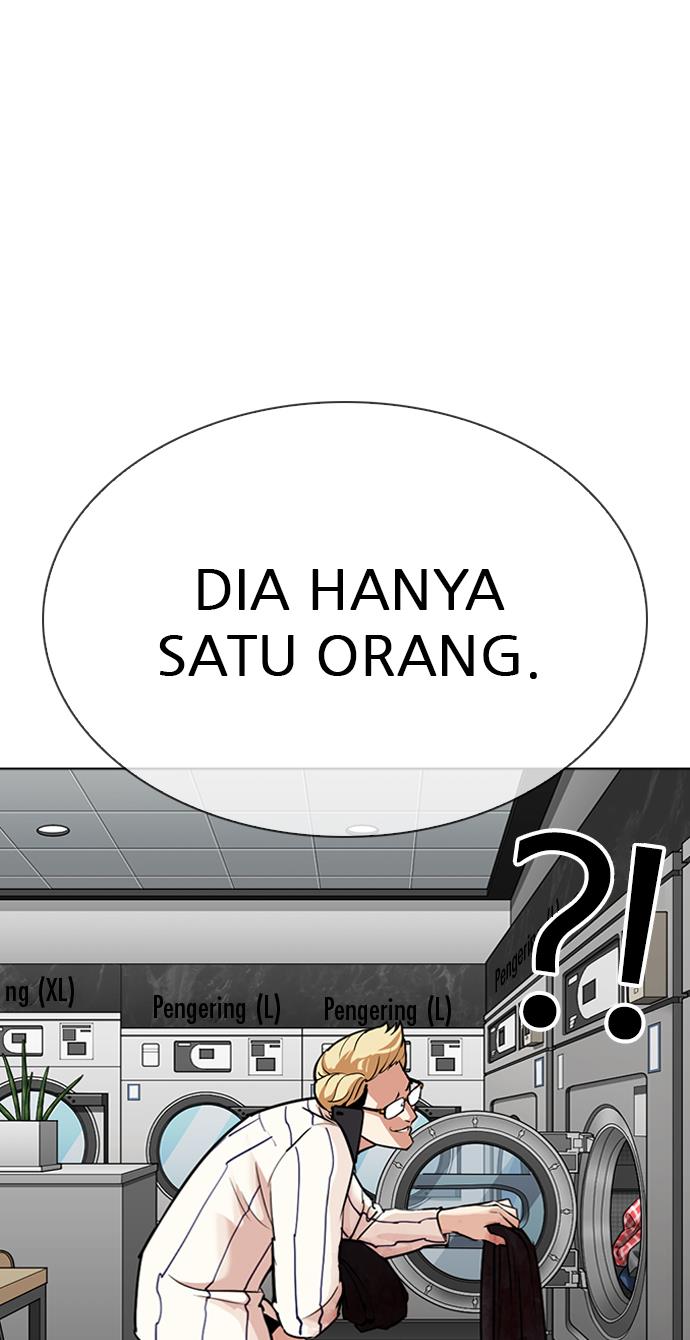 image-komik-lookism-chapter-308-40/167