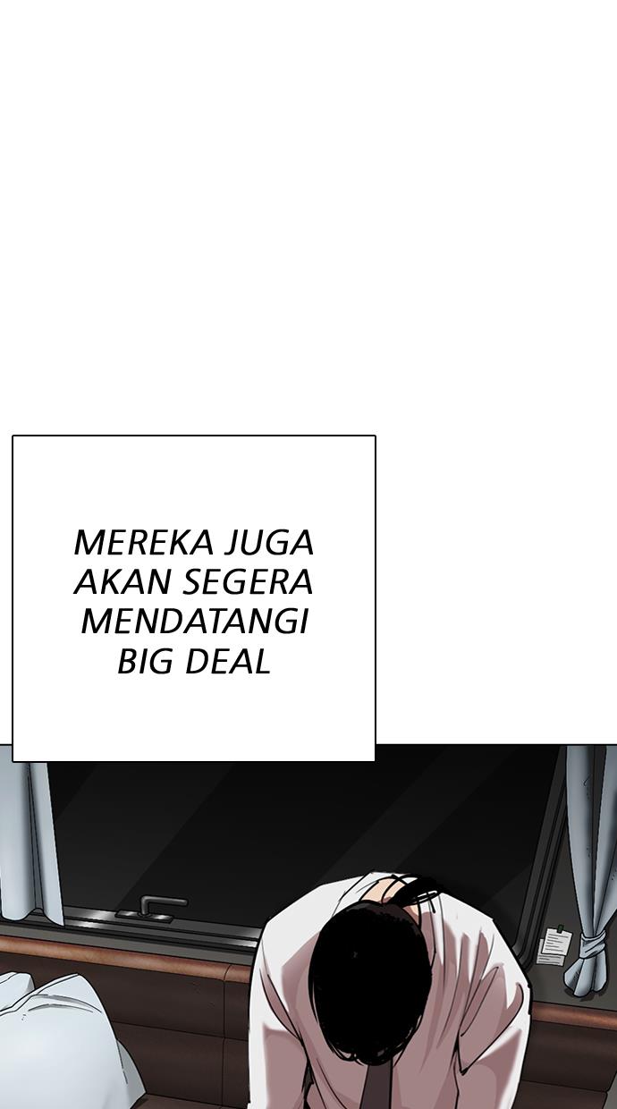 image-komik-lookism-chapter-308-44/167