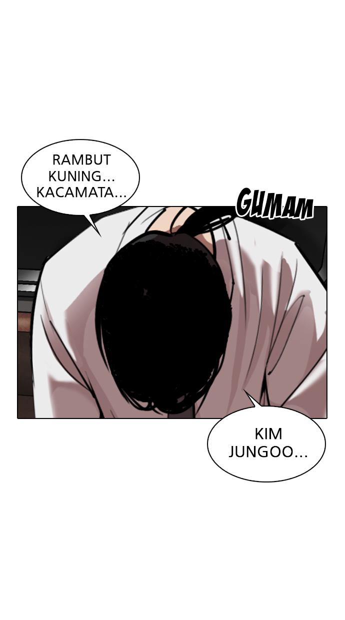 image-komik-lookism-chapter-308-46/167