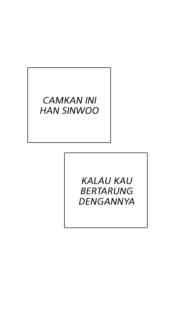 image-komik-lookism-chapter-308-47/167