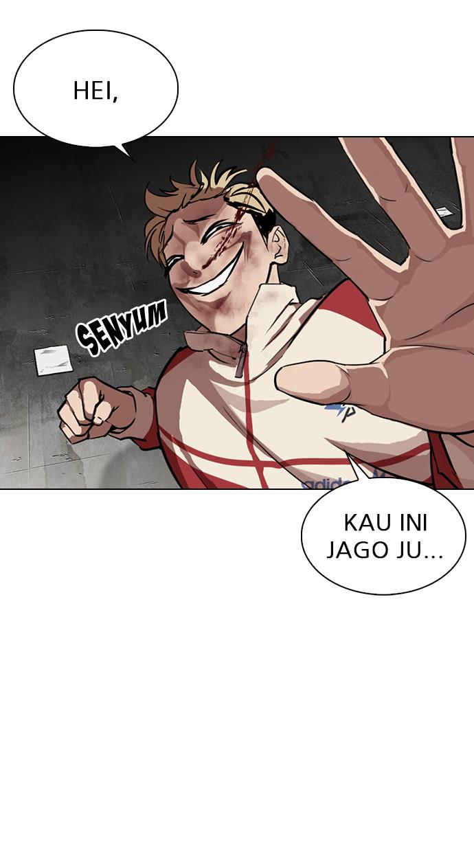 image-komik-lookism-chapter-308-50/167