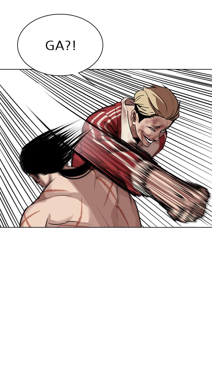 image-komik-lookism-chapter-308-51/167