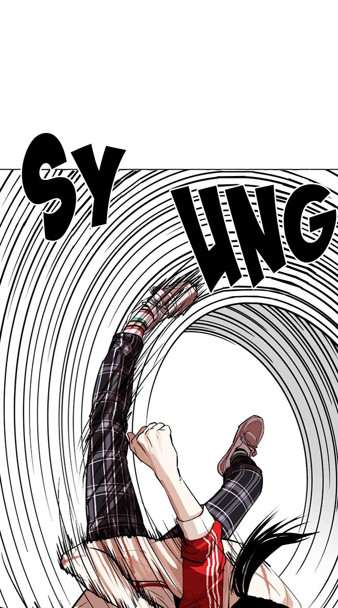 image-komik-lookism-chapter-308-53/167