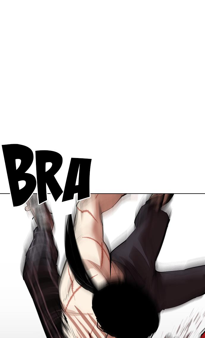 image-komik-lookism-chapter-308-55/167