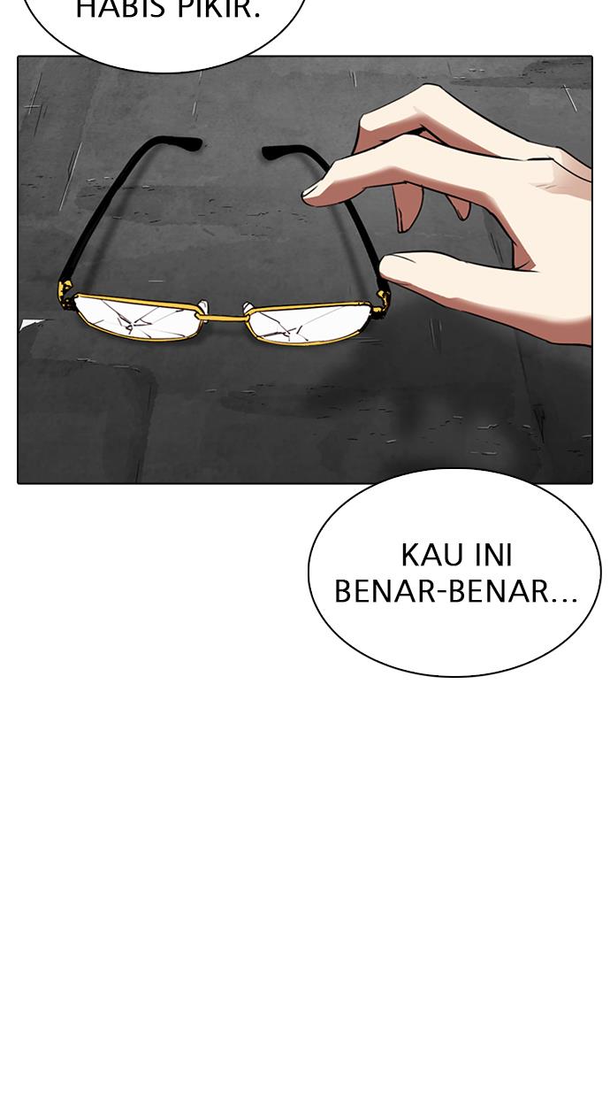 image-komik-lookism-chapter-308-57/167