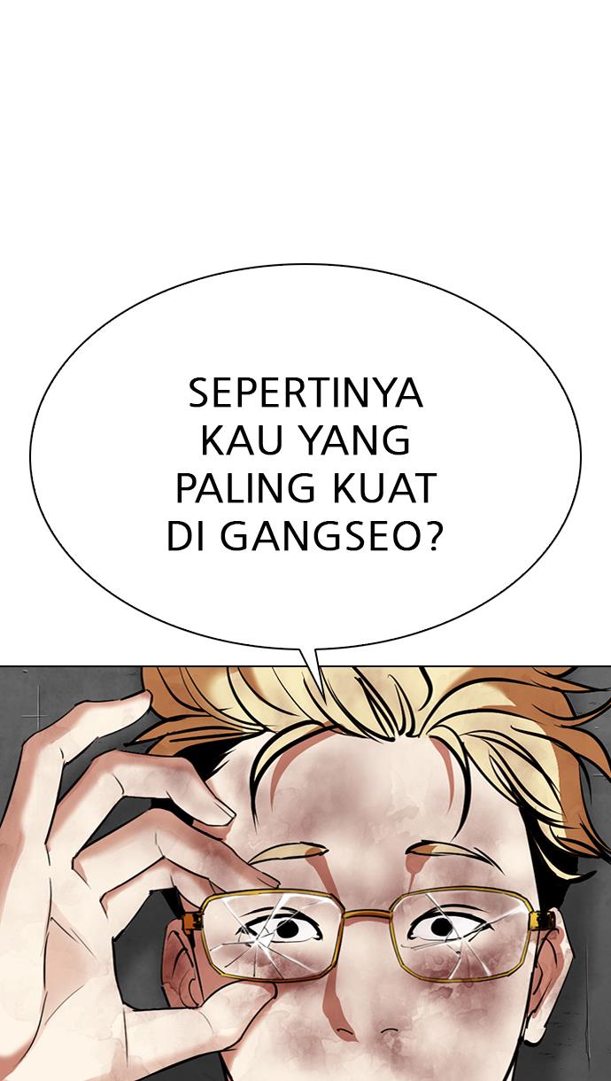 image-komik-lookism-chapter-308-58/167