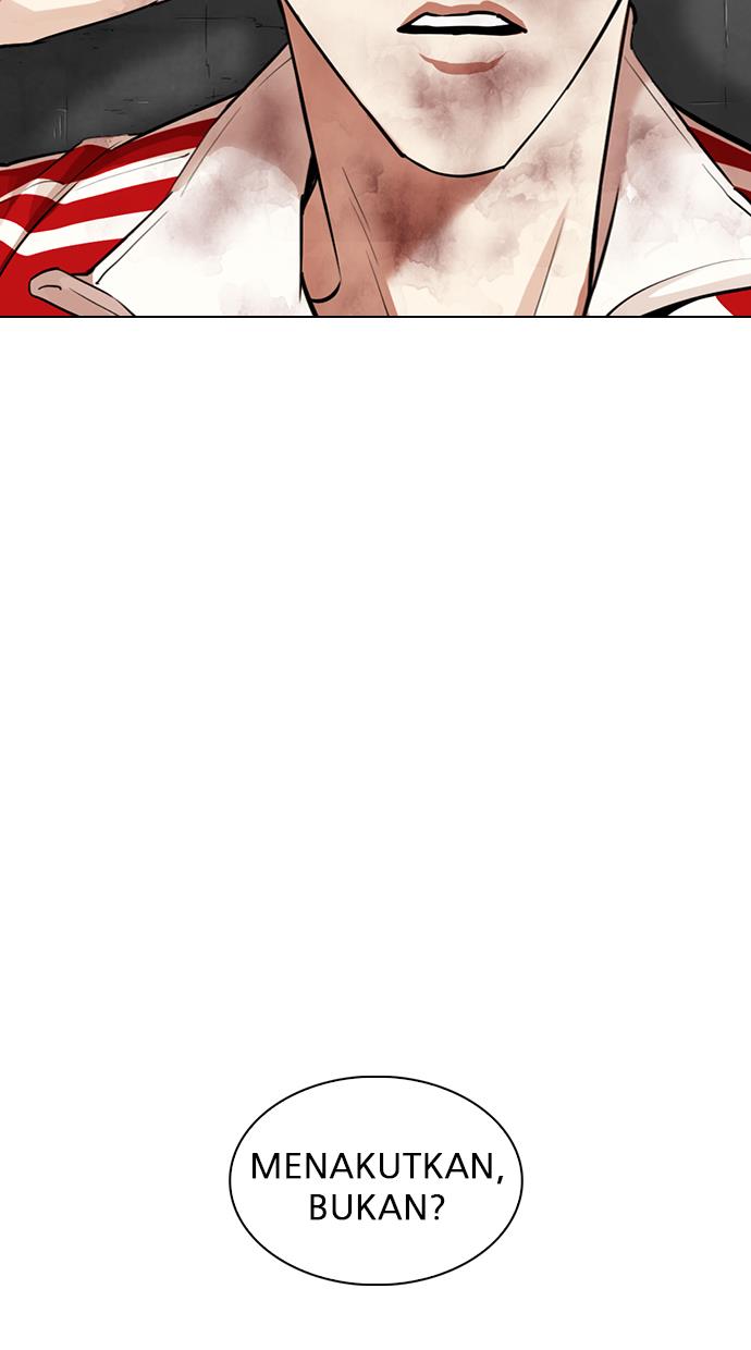 image-komik-lookism-chapter-308-59/167