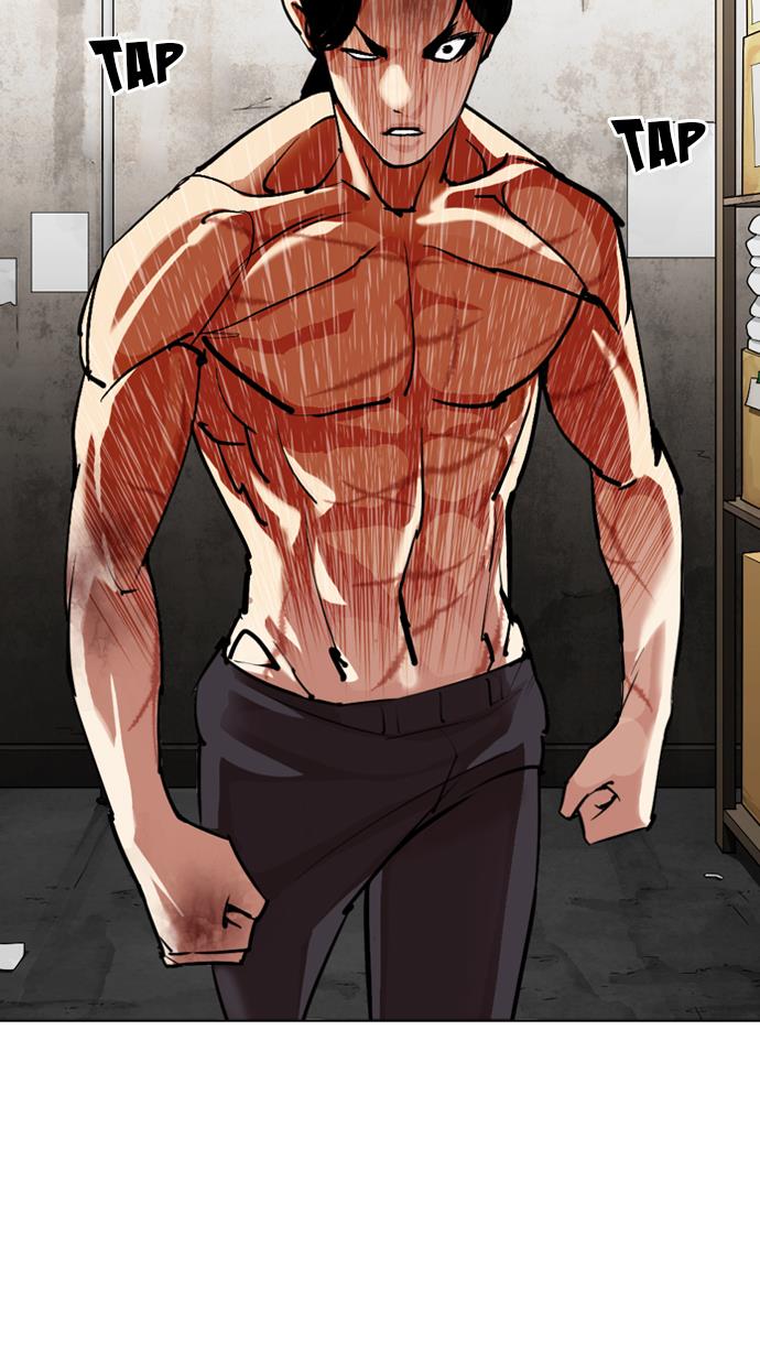 image-komik-lookism-chapter-308-61/167