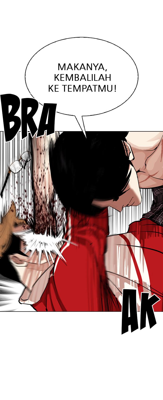 image-komik-lookism-chapter-308-62/167