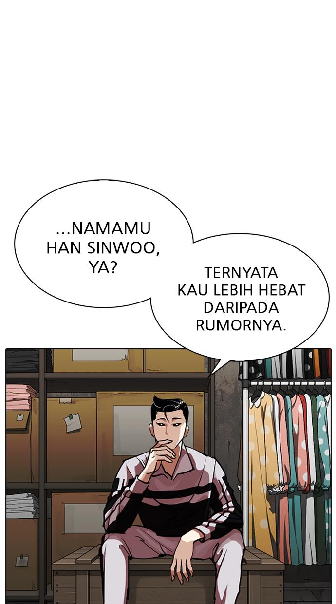 image-komik-lookism-chapter-308-64/167