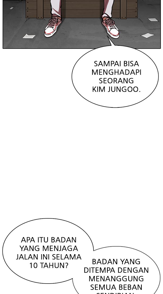 image-komik-lookism-chapter-308-65/167