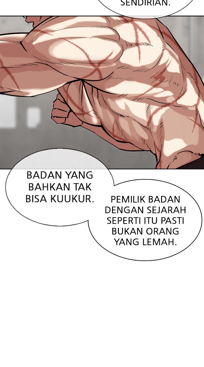 image-komik-lookism-chapter-308-66/167