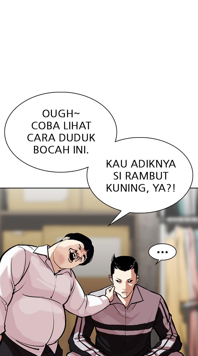 image-komik-lookism-chapter-308-68/167