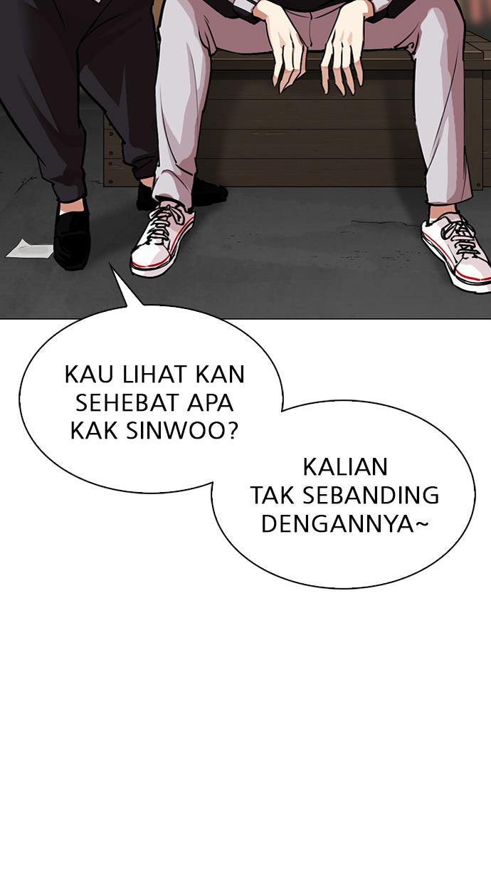 image-komik-lookism-chapter-308-69/167