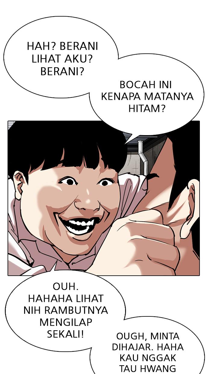 image-komik-lookism-chapter-308-70/167