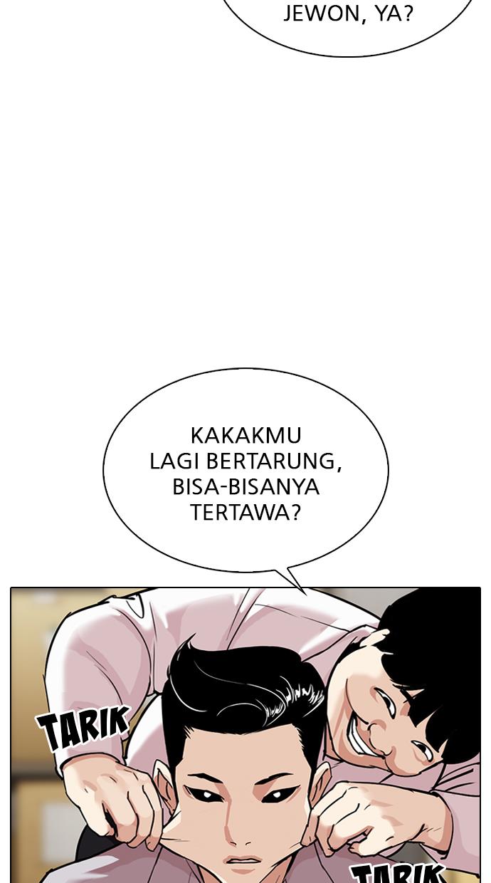 image-komik-lookism-chapter-308-71/167
