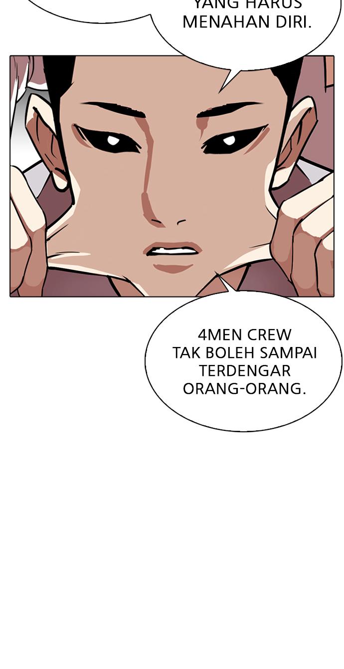 image-komik-lookism-chapter-308-73/167