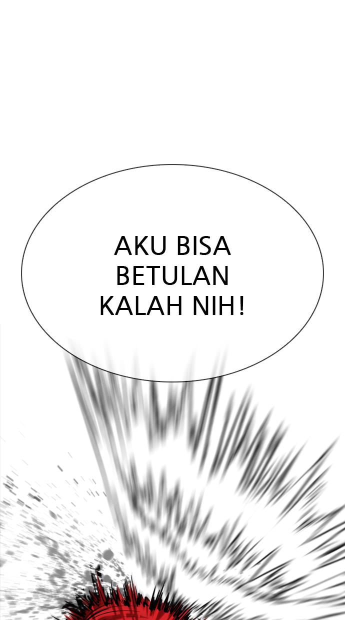 image-komik-lookism-chapter-308-75/167