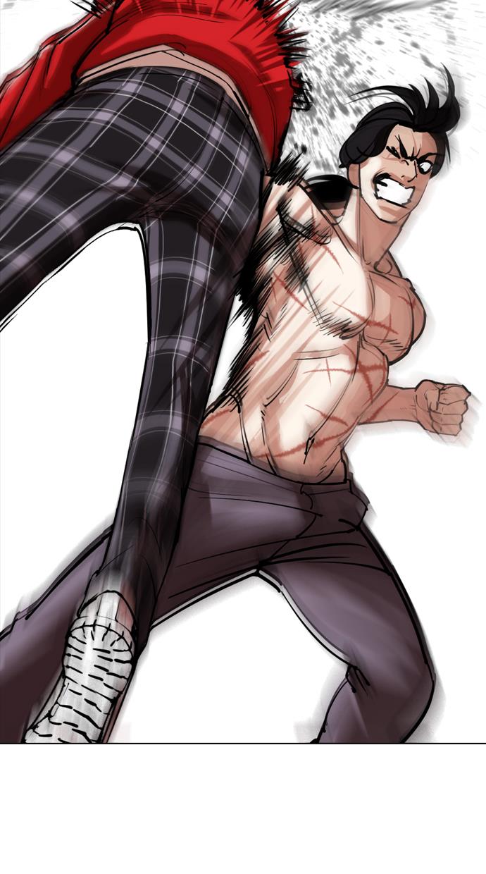 image-komik-lookism-chapter-308-76/167