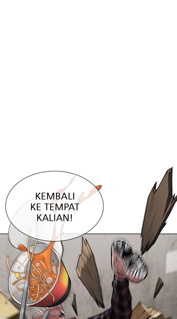 image-komik-lookism-chapter-308-77/167