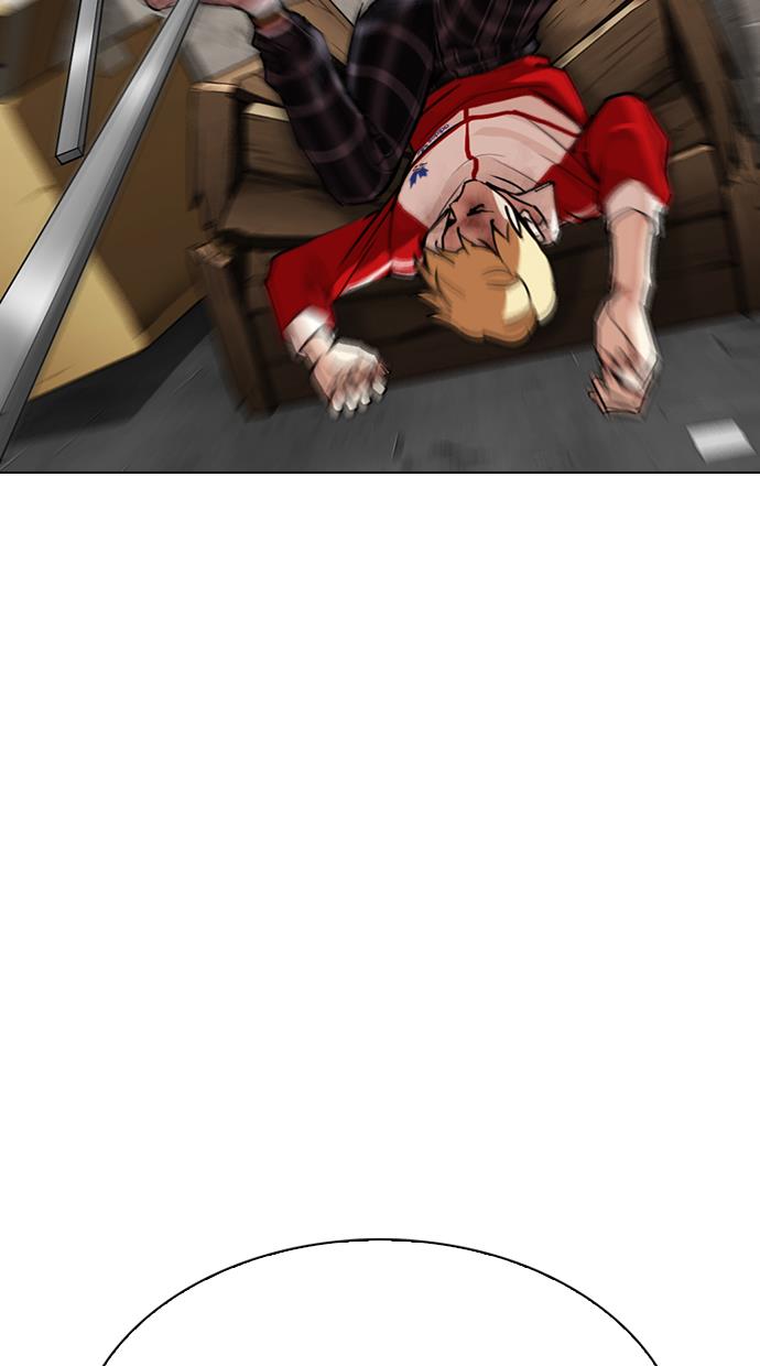 image-komik-lookism-chapter-308-78/167