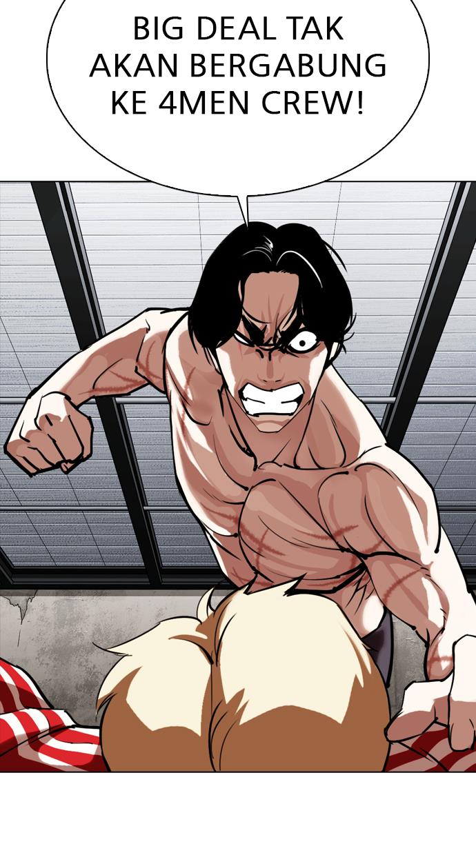 image-komik-lookism-chapter-308-79/167