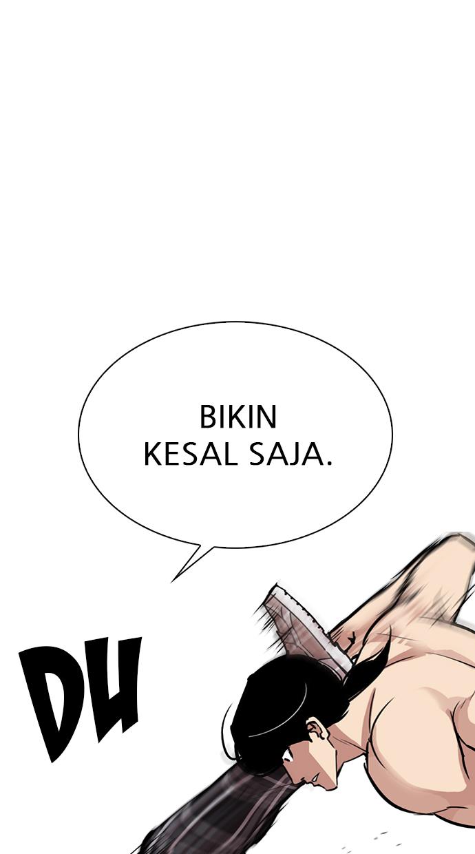 image-komik-lookism-chapter-308-80/167