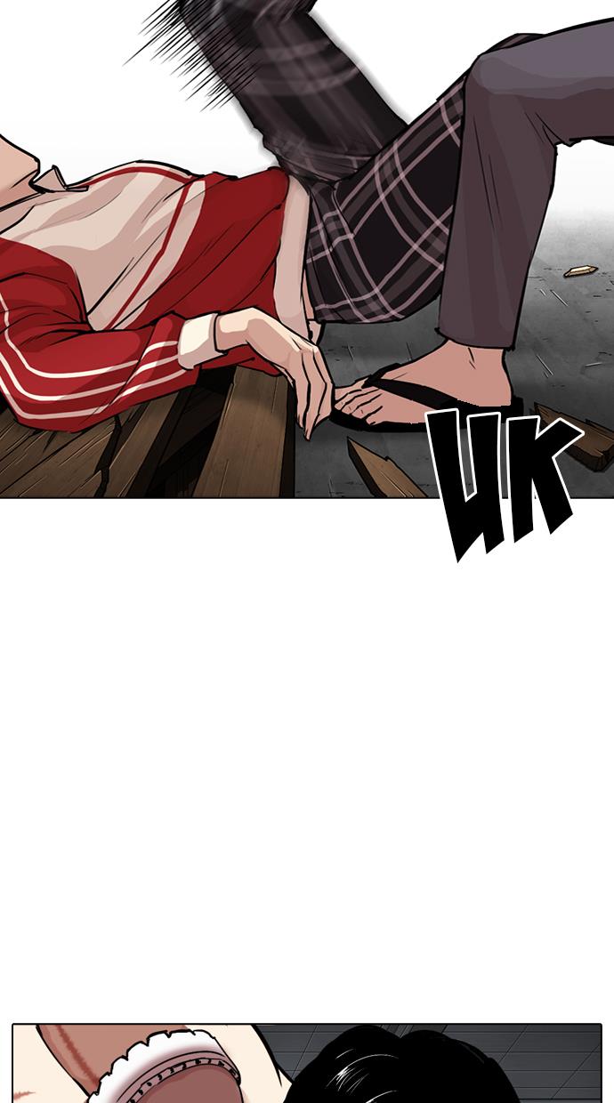 image-komik-lookism-chapter-308-81/167