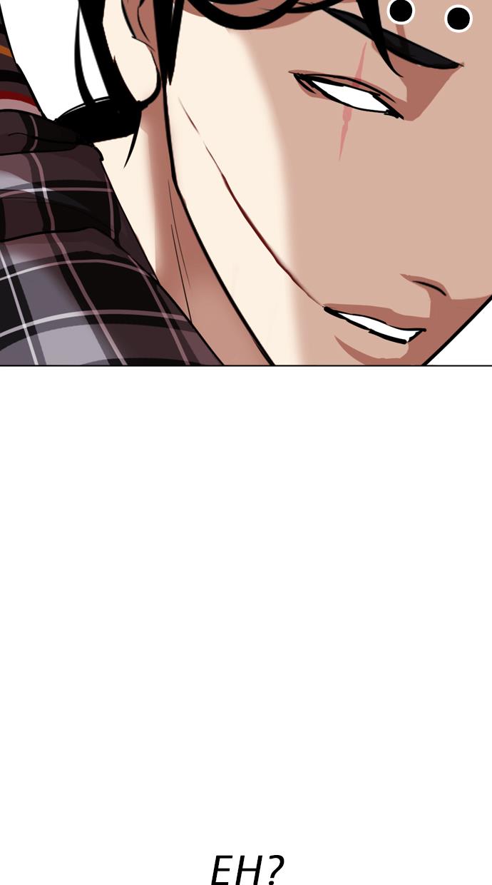 image-komik-lookism-chapter-308-83/167