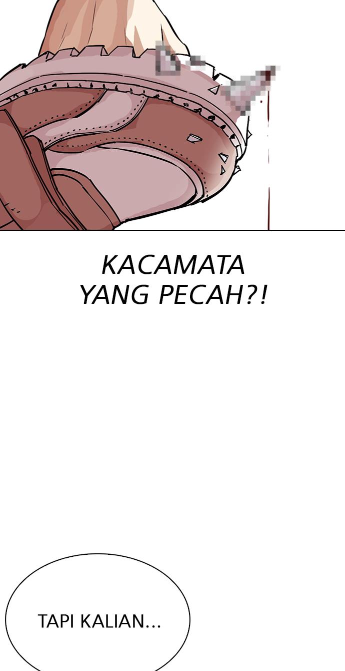 image-komik-lookism-chapter-308-85/167