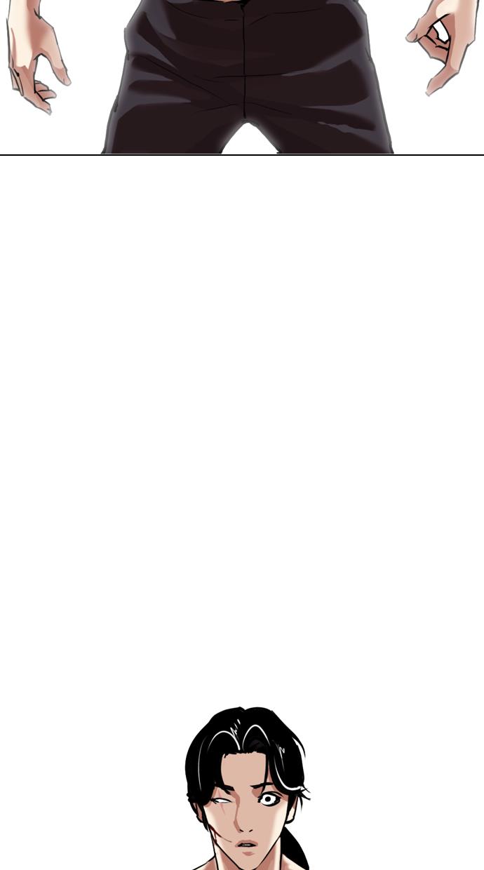 image-komik-lookism-chapter-308-89/167