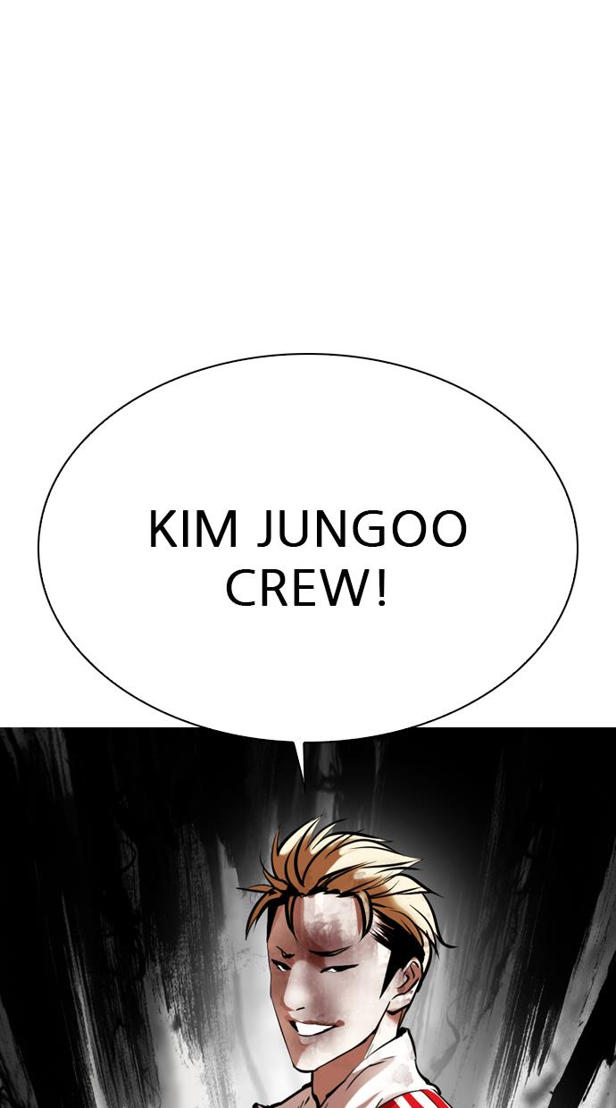 image-komik-lookism-chapter-308-92/167