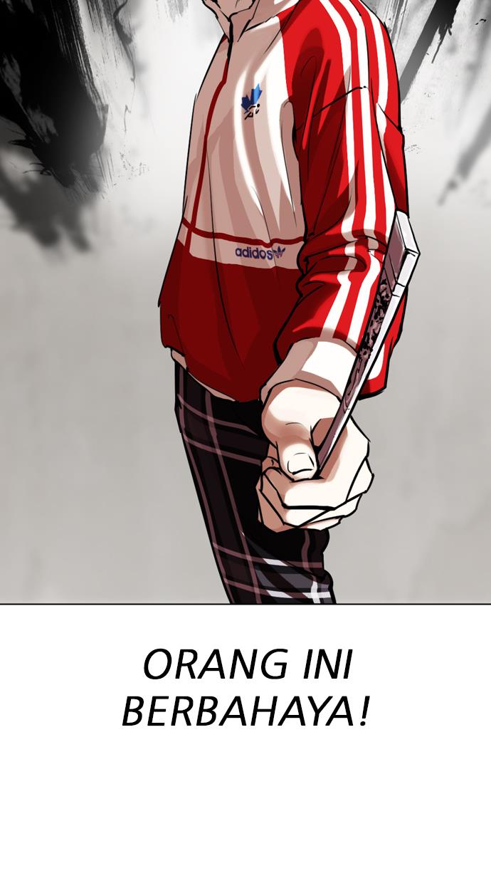 image-komik-lookism-chapter-308-93/167
