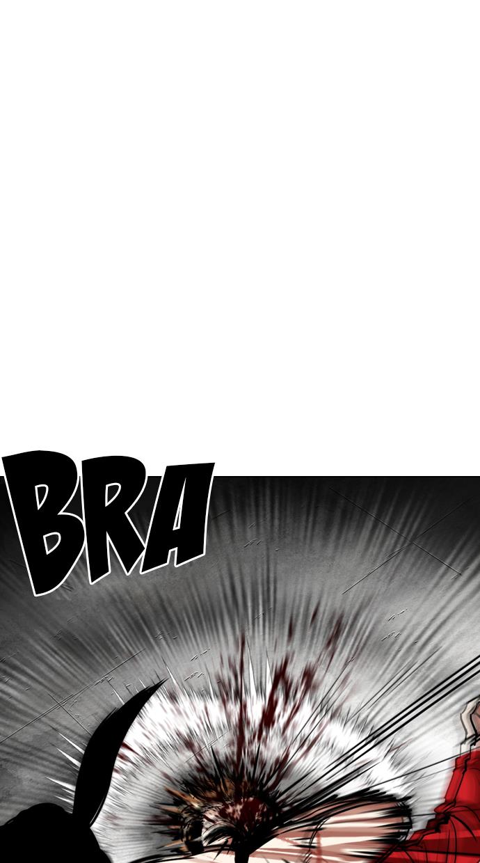 image-komik-lookism-chapter-308-94/167