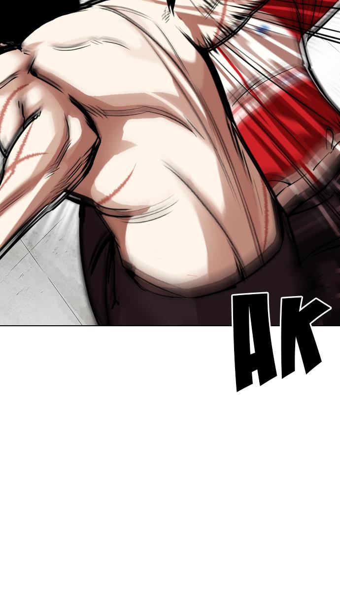 image-komik-lookism-chapter-308-95/167