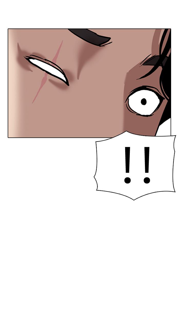 image-komik-lookism-chapter-308-96/167