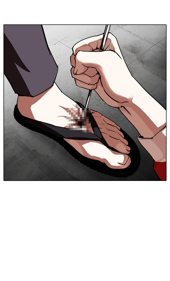 image-komik-lookism-chapter-308-97/167