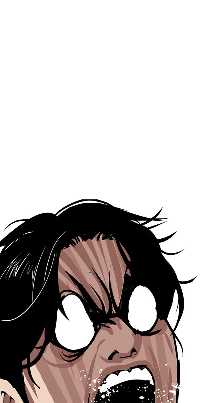 image-komik-lookism-chapter-308-98/167