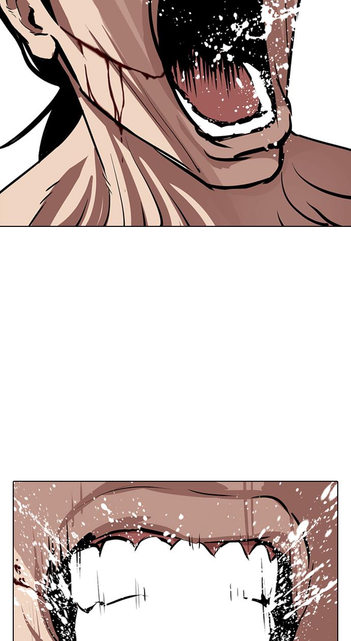 image-komik-lookism-chapter-308-99/167