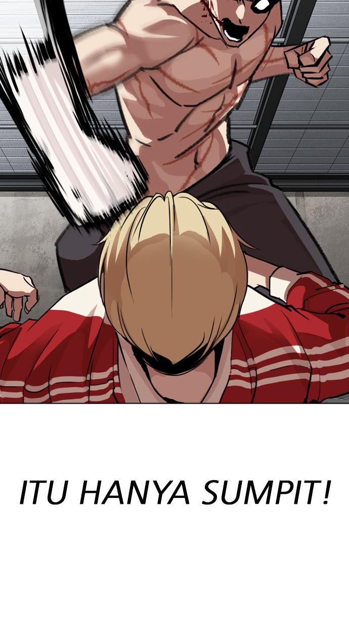 image-komik-lookism-chapter-308-101/167