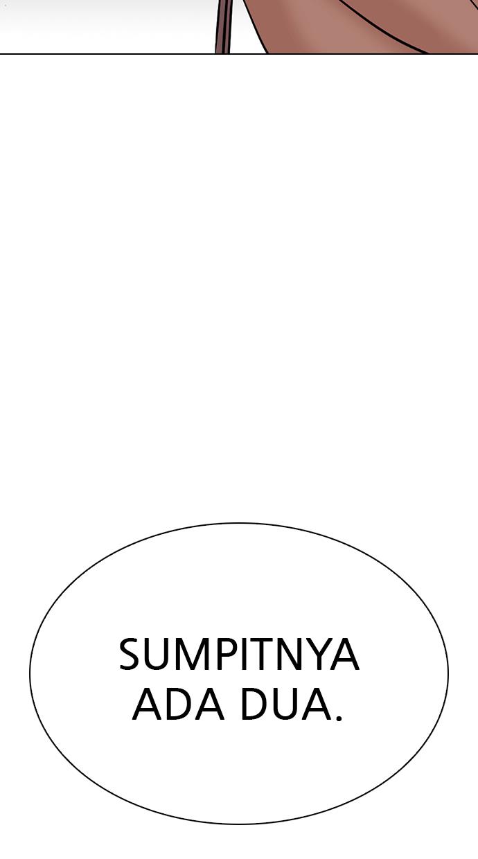 image-komik-lookism-chapter-308-103/167