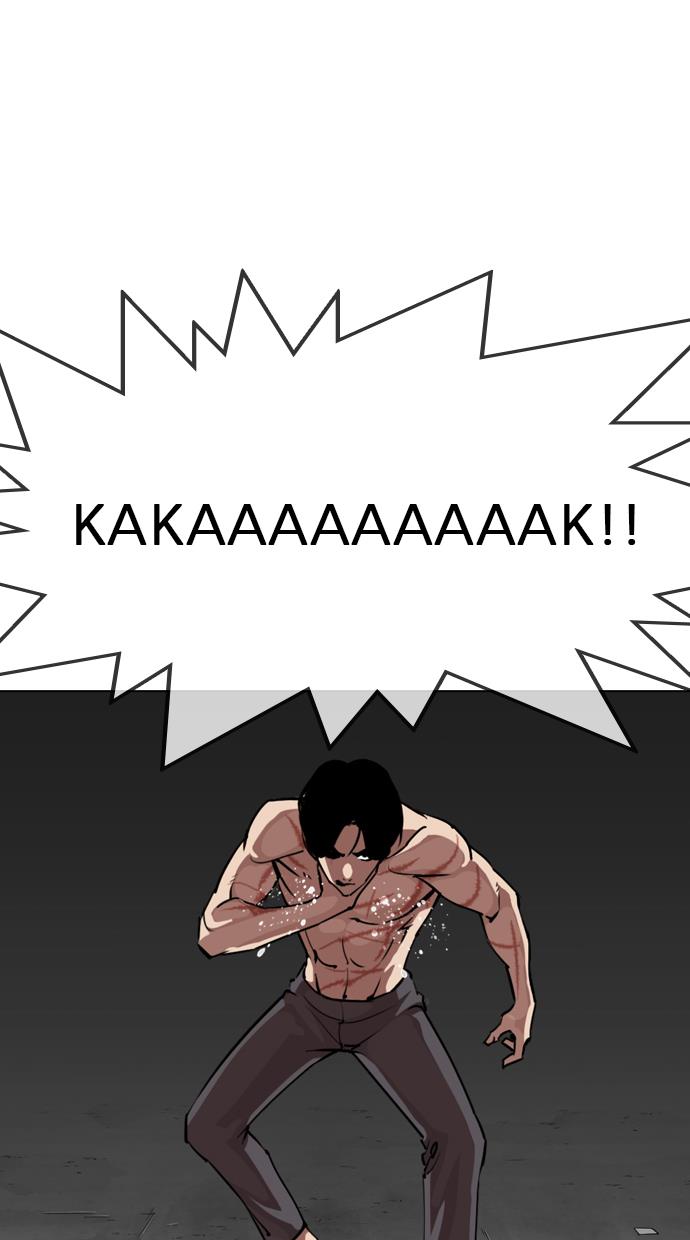 image-komik-lookism-chapter-308-105/167