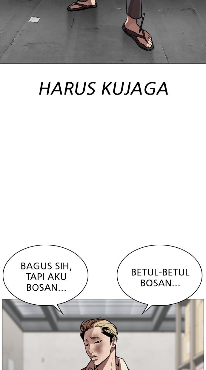 image-komik-lookism-chapter-308-106/167