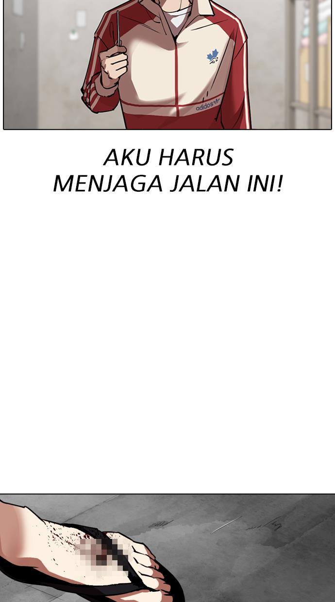 image-komik-lookism-chapter-308-107/167