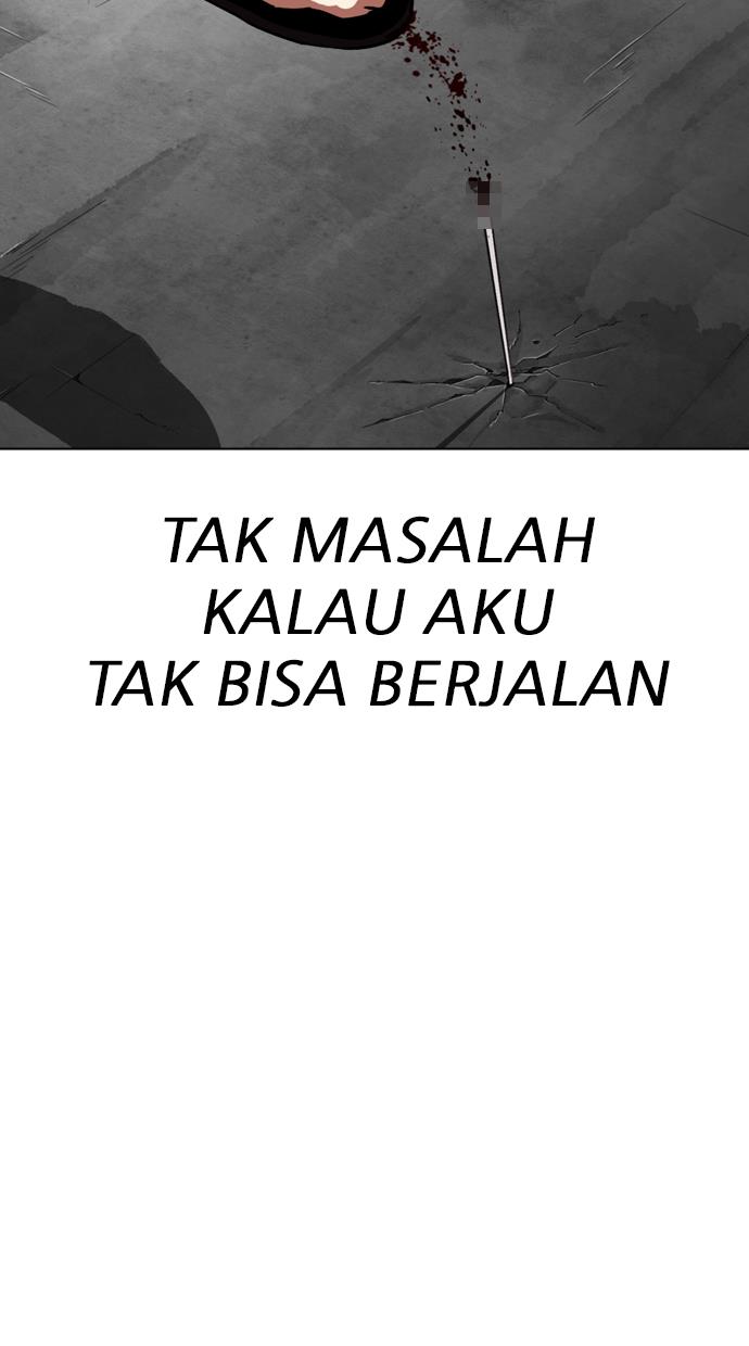 image-komik-lookism-chapter-308-108/167