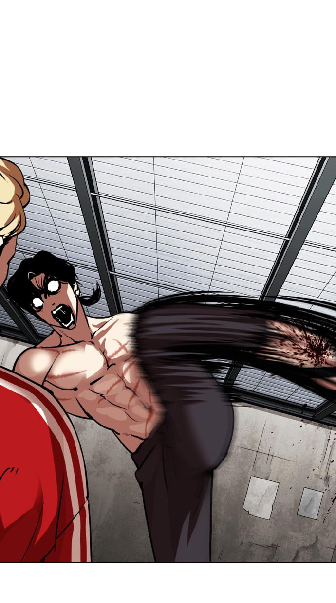 image-komik-lookism-chapter-308-109/167