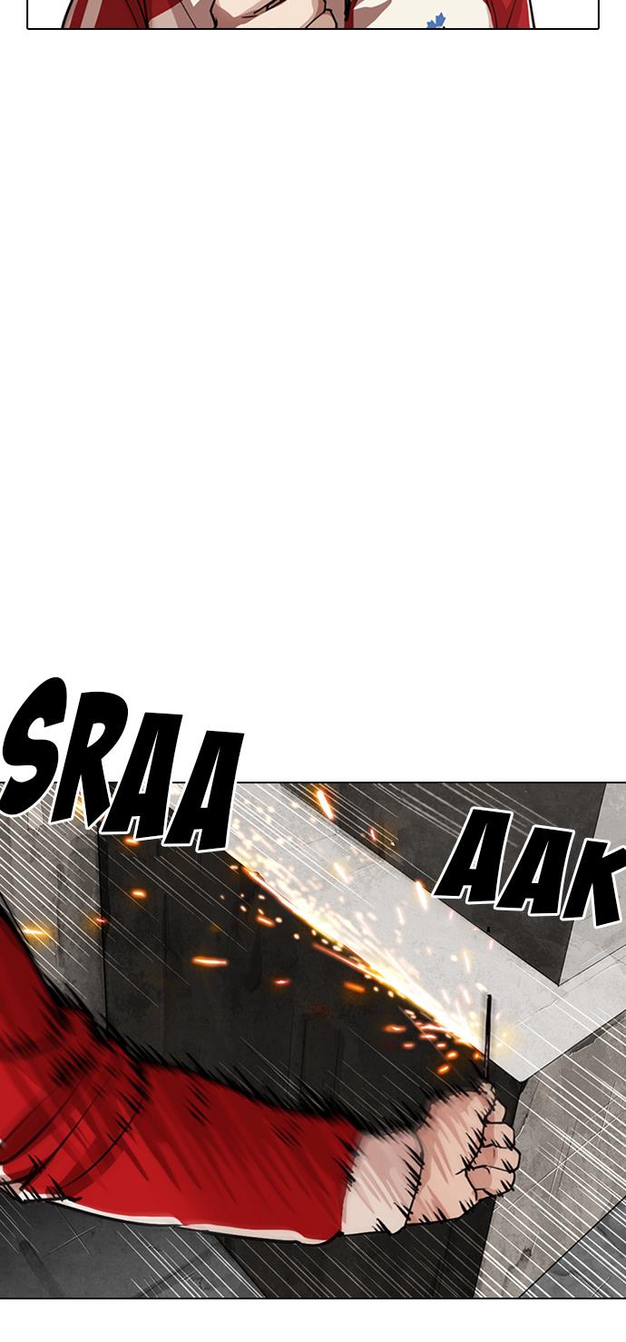 image-komik-lookism-chapter-308-111/167